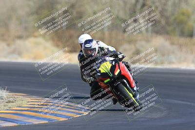 media/May-14-2023-SoCal Trackdays (Sun) [[024eb53b40]]/Turn 3 Set 1 (930am)/